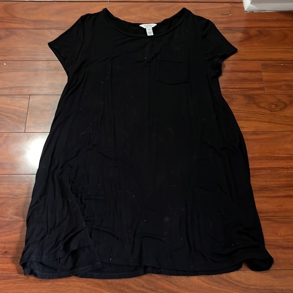 Dress bundle! - Picture 7 of 9